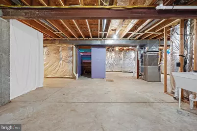 183 Whitaker Avenue, North East, MD 21901 - Photo 43