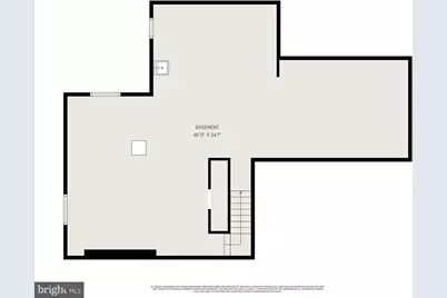 183 Whitaker Avenue, North East, MD 21901 - Photo 55