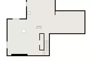 183 Whitaker Ave, North East, MD 21901 - Photo 55