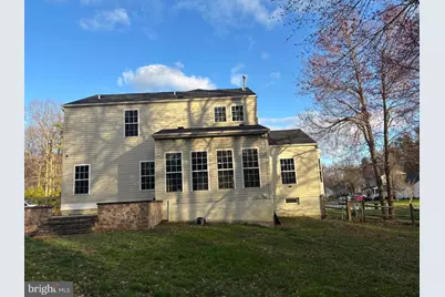 183 Whitaker Avenue, North East, MD 21901 - Photo 33