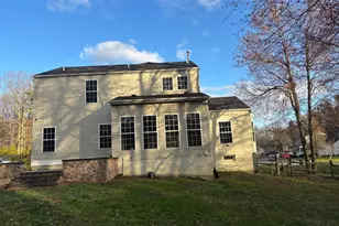 183 Whitaker Ave, North East, MD 21901 - Photo 33