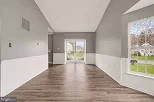 183 Whitaker Ave, North East, MD 21901 - Photo 19