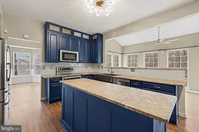 183 Whitaker Avenue, North East, MD 21901 - Photo 9