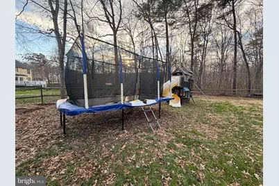 183 Whitaker Avenue, North East, MD 21901 - Photo 37