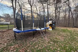 183 Whitaker Ave, North East, MD 21901 - Photo 37