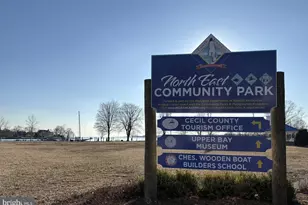 183 Whitaker Ave, North East, MD 21901 - Photo 51