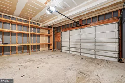 183 Whitaker Avenue, North East, MD 21901 - Photo 39