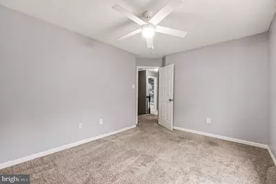 183 Whitaker Avenue, North East, MD 21901 - Photo 29