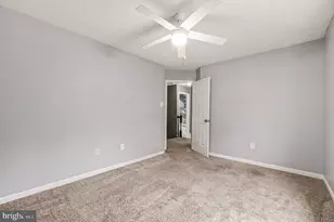 183 Whitaker Ave, North East, MD 21901 - Photo 29