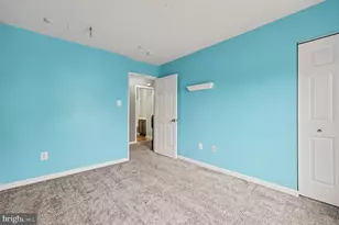 183 Whitaker Ave, North East, MD 21901 - Photo 31