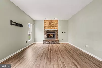 183 Whitaker Avenue, North East, MD 21901 - Photo 15