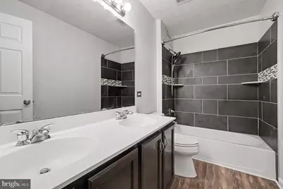 183 Whitaker Avenue, North East, MD 21901 - Photo 25