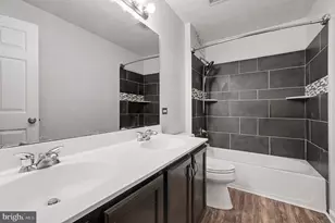 183 Whitaker Ave, North East, MD 21901 - Photo 25