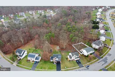 183 Whitaker Avenue, North East, MD 21901 - Photo 45