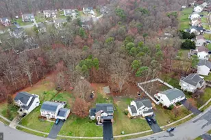 183 Whitaker Ave, North East, MD 21901 - Photo 45