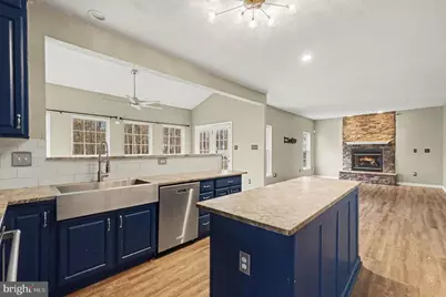 183 Whitaker Avenue, North East, MD 21901 - Photo 11