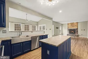 183 Whitaker Ave, North East, MD 21901 - Photo 11