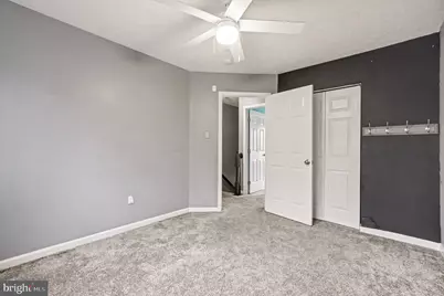 183 Whitaker Avenue, North East, MD 21901 - Photo 27