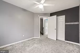 183 Whitaker Ave, North East, MD 21901 - Photo 27