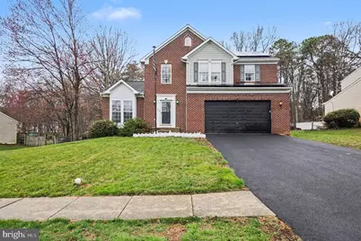 183 Whitaker Avenue, North East, MD 21901 - Photo 3