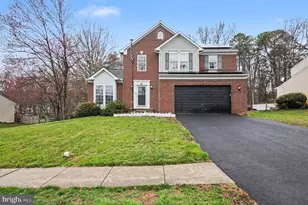 183 Whitaker Ave, North East, MD 21901 - Photo 3