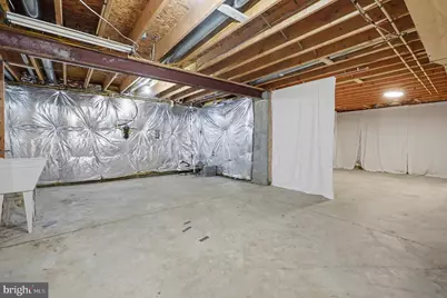 183 Whitaker Avenue, North East, MD 21901 - Photo 41