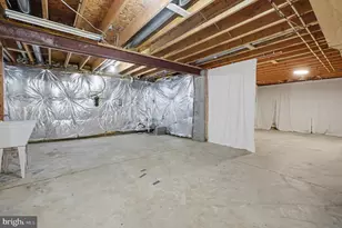 183 Whitaker Ave, North East, MD 21901 - Photo 41