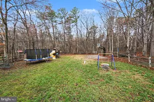 183 Whitaker Ave, North East, MD 21901 - Photo 35