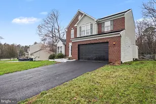 183 Whitaker Ave, North East, MD 21901 - Photo 5