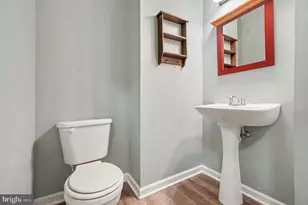 183 Whitaker Ave, North East, MD 21901 - Photo 21