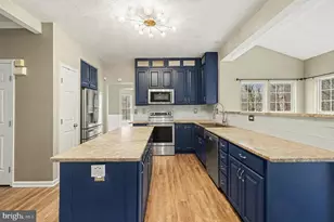 183 Whitaker Ave, North East, MD 21901 - Photo 7