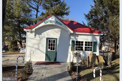 183 Whitaker Avenue, North East, MD 21901 - Photo 49