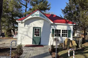 183 Whitaker Ave, North East, MD 21901 - Photo 49