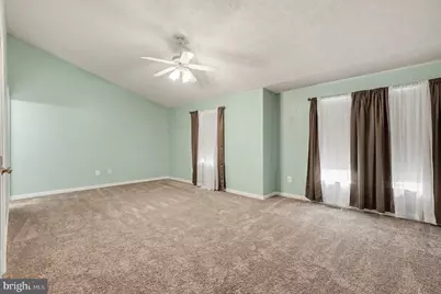 183 Whitaker Avenue, North East, MD 21901 - Photo 23