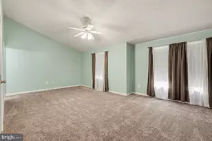 183 Whitaker Ave, North East, MD 21901 - Photo 23