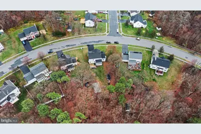 183 Whitaker Avenue, North East, MD 21901 - Photo 47