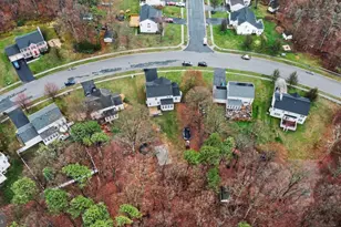 183 Whitaker Ave, North East, MD 21901 - Photo 47