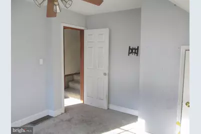 159 Park Drive, Earleville, MD 21919 - Photo 11