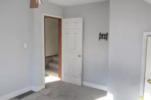 159 Park Dr, Earleville, MD 21919 - Photo 11