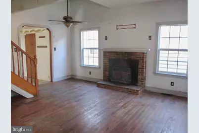 159 Park Drive, Earleville, MD 21919 - Photo 3