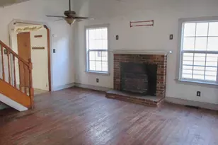 159 Park Dr, Earleville, MD 21919 - Photo 3