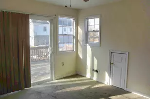 159 Park Dr, Earleville, MD 21919 - Photo 13