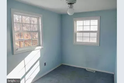 159 Park Drive, Earleville, MD 21919 - Photo 15