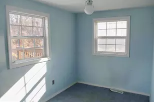 159 Park Dr, Earleville, MD 21919 - Photo 15