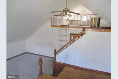 159 Park Drive, Earleville, MD 21919 - Photo 9