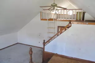 159 Park Dr, Earleville, MD 21919 - Photo 9