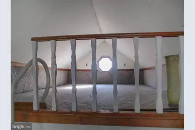 159 Park Drive, Earleville, MD 21919 - Photo 7