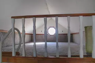 159 Park Dr, Earleville, MD 21919 - Photo 7