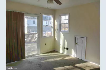 159 Park Drive, Earleville, MD 21919 - Photo 13