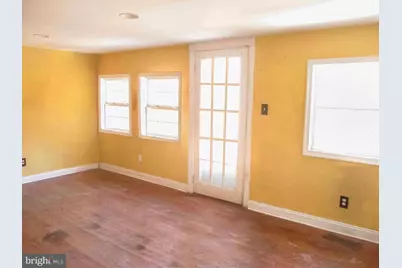 159 Park Drive, Earleville, MD 21919 - Photo 5